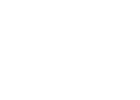 Saltwater Studios